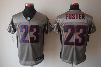 Men's NFL Jersey-773